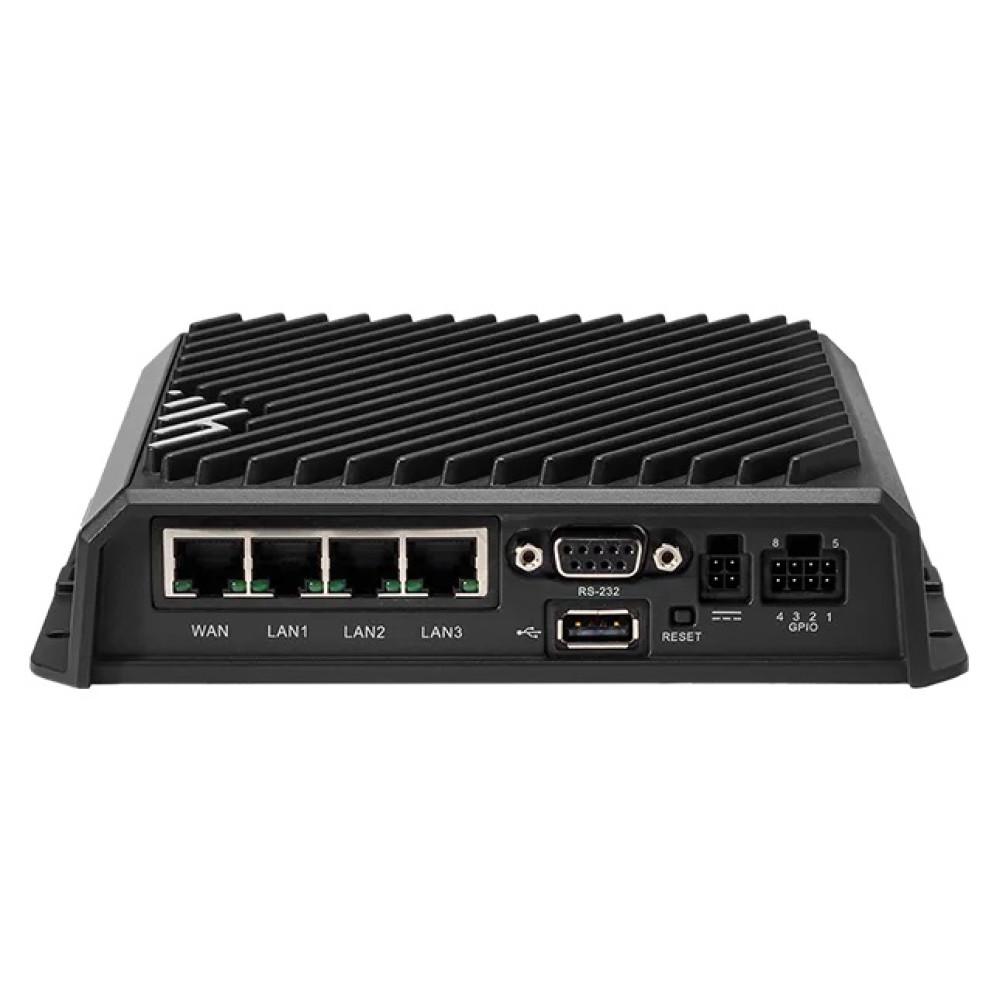 Cradlepoint R1900 LTE Router | Free Shipping