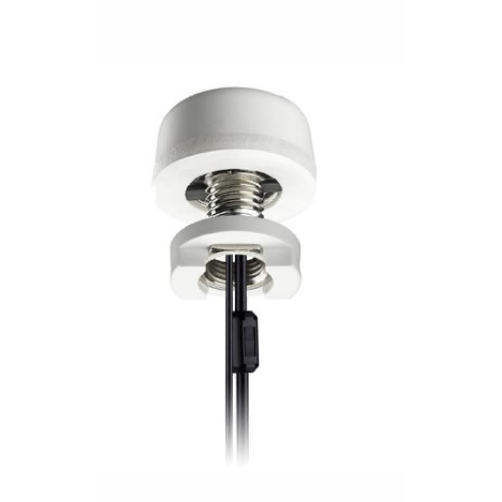 Taoglas MA104 Antenna | Westward Sales