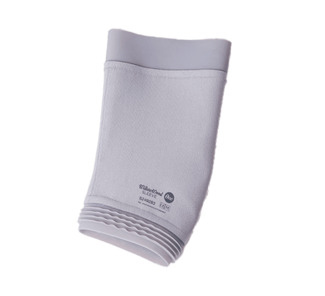 WillowWood One® TT System | WillowWood