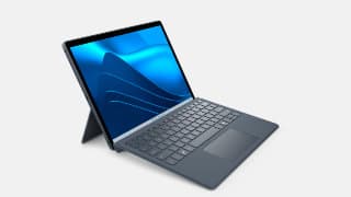 Dell Latitude 7330 specs, features, and analysis