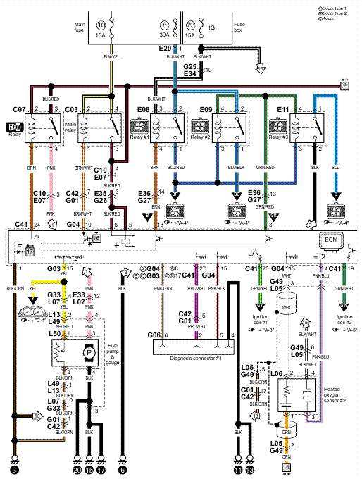 Novita Rl44 Wiring Diagram