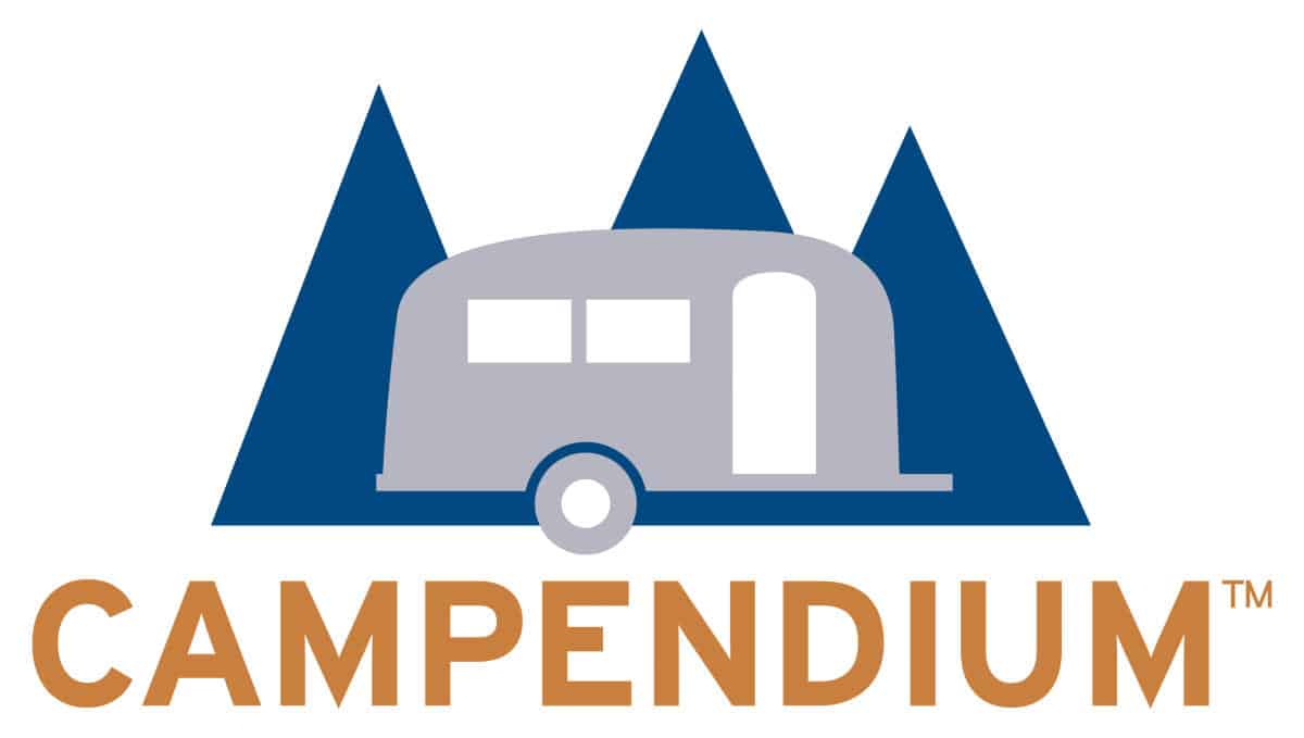 ‘Campendium’ Introduces Its First-Ever Android App - Woodall's ...