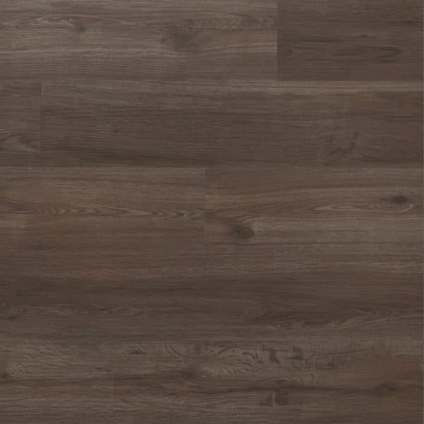 BFV2156 River Oak Dark Brown | DreamClick Pro Vinyl - Wood Culture