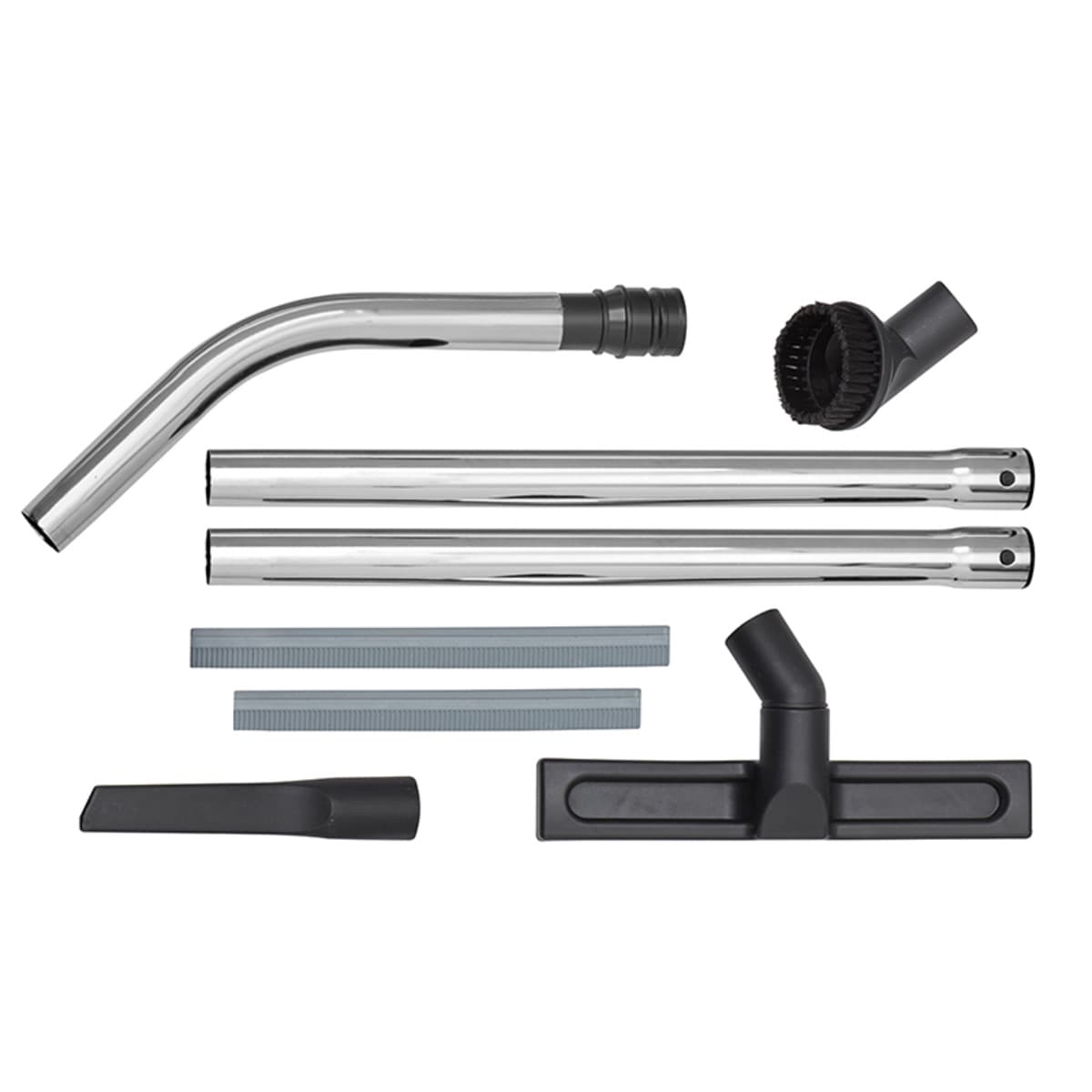 DeWalt DWV9350-XJ Floor Cleaning Kit For DEWALT Dust Extractors - Wow Tools