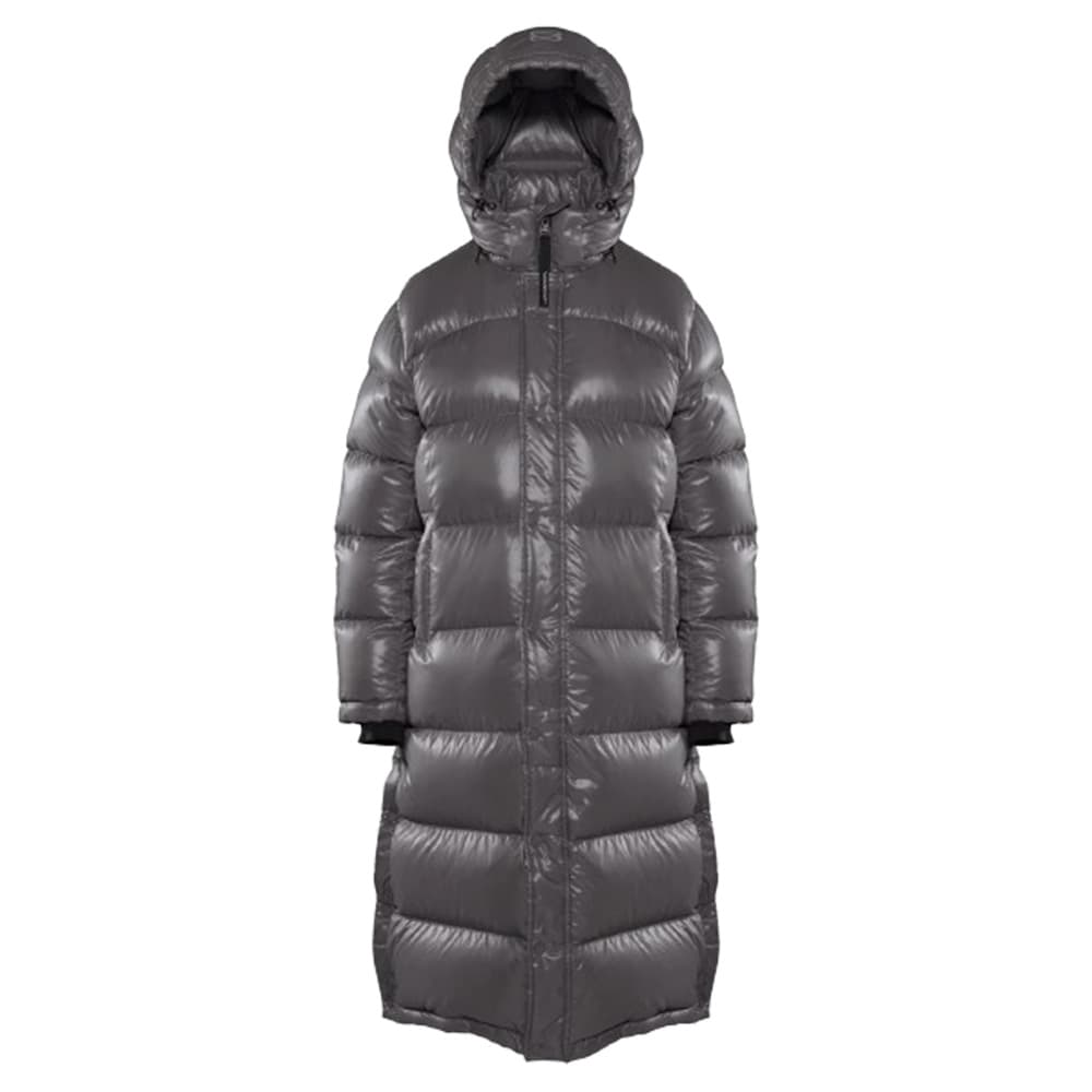 Meghan Markle Wore the Aritzia Super Puff Coat That’s Selling Out Fast