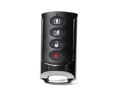 Ecolink Remote Key Fob