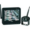 Jensen WVOS541 Truck & RV Digital Wireless Observation System - 12Volt ...