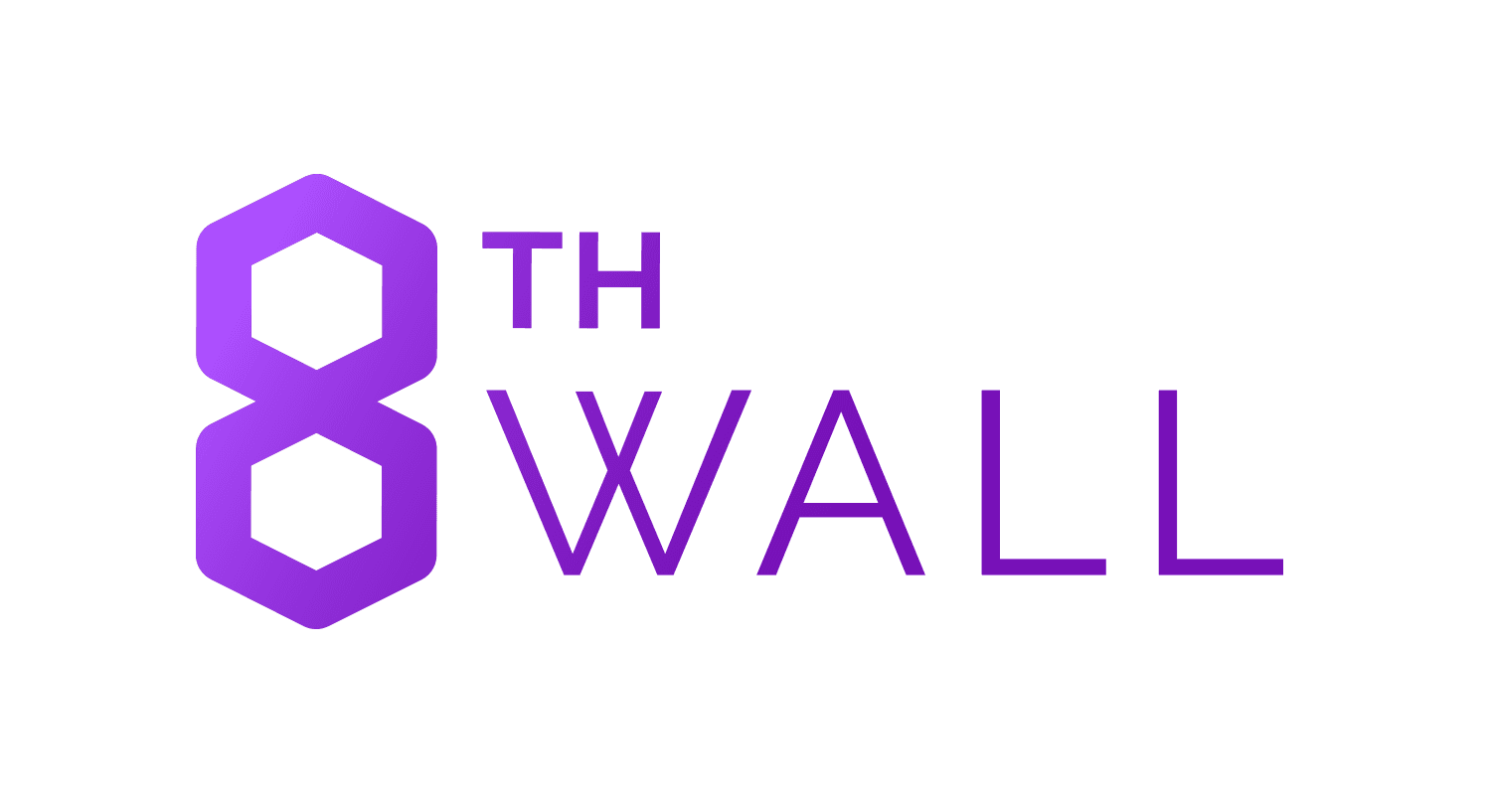 8th Wall | Powerful Tools to Create Extraordinary WebAR, AR, WebVR ...