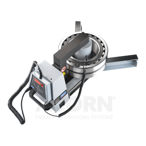 TIH 030M/230V | SKF | Bearing Heater | ACORN® | Buy Online
