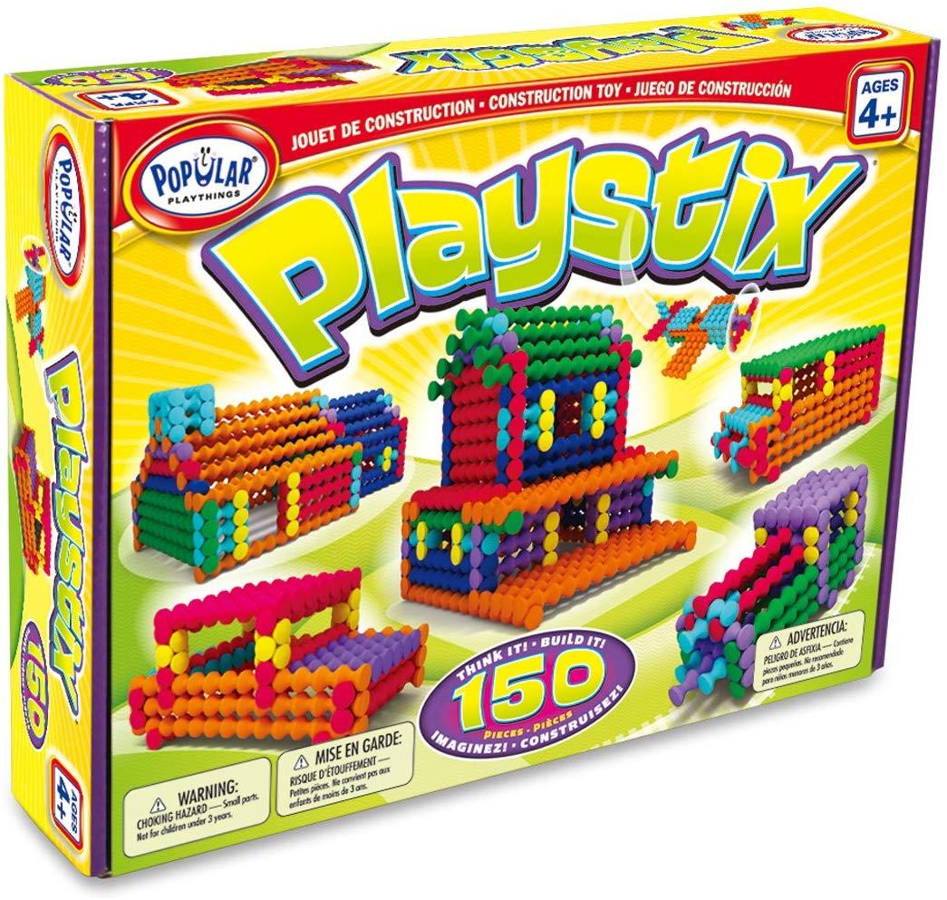 Popular Playthings Playstix under $13! - AddictedToSaving.com