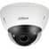 Dahua Pro Series N45DL7Z 4MP IR Vari-Focal Network Dome Camera with ...