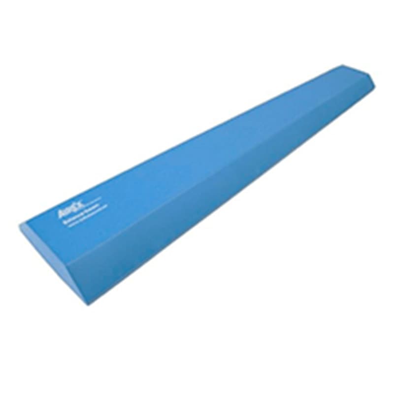 Balance Beam Airex