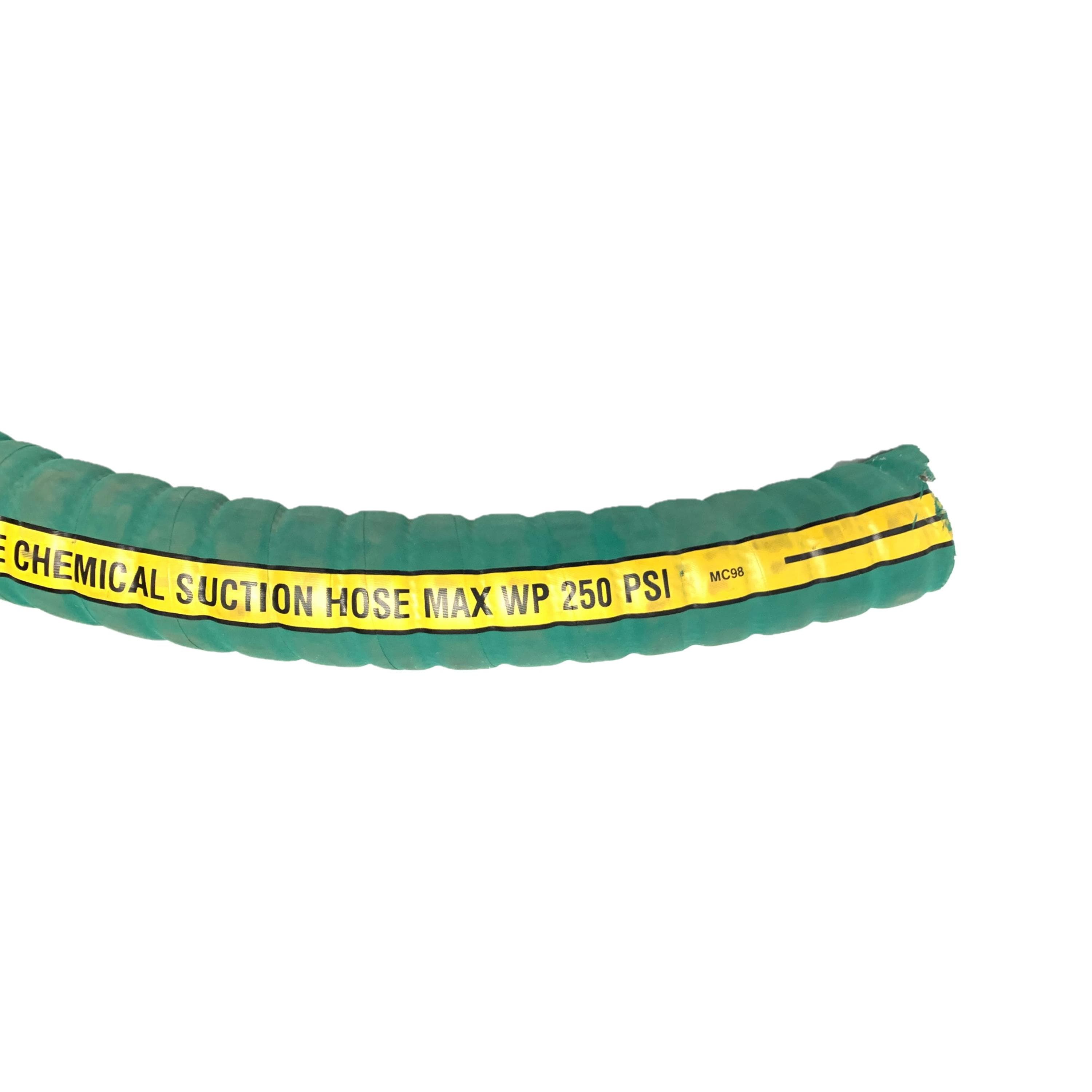 Goodyear Chemical Transfer Hose at Kraig Hess blog