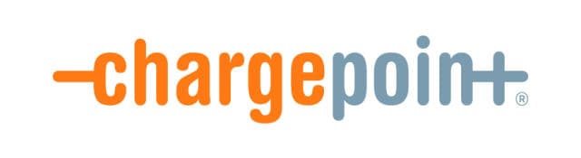 AiDOOS : ChargePoint Cloud Services