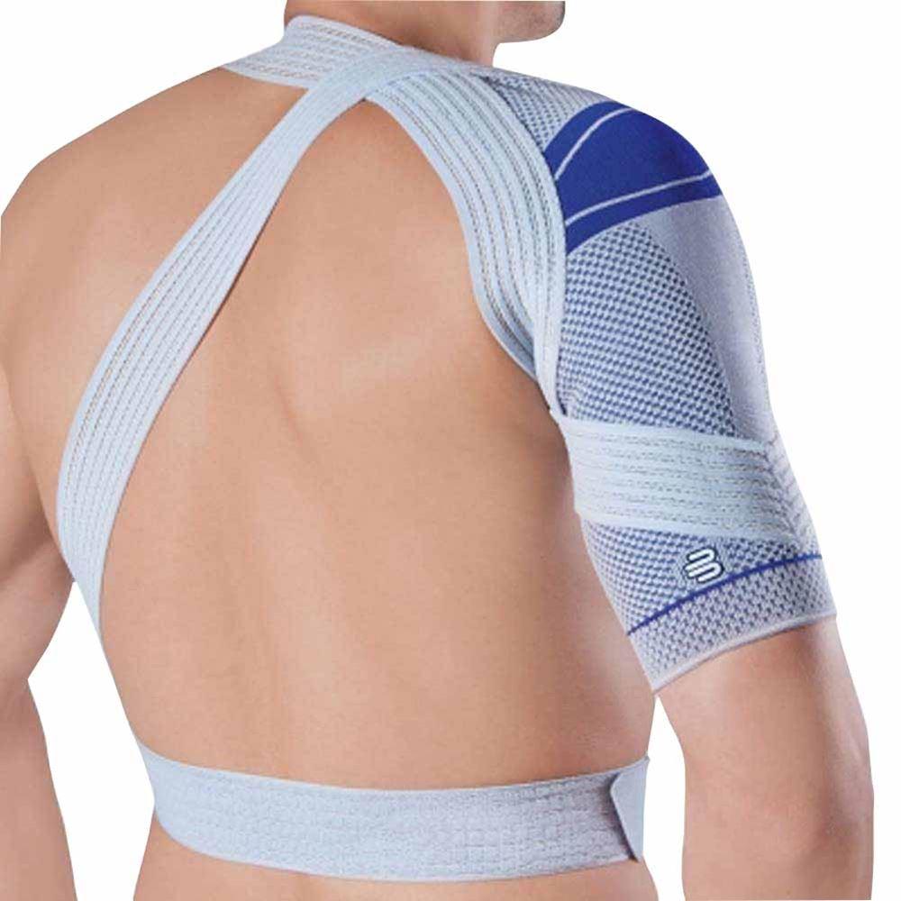 Bauerfeind OmoTrain Active Shoulder Support