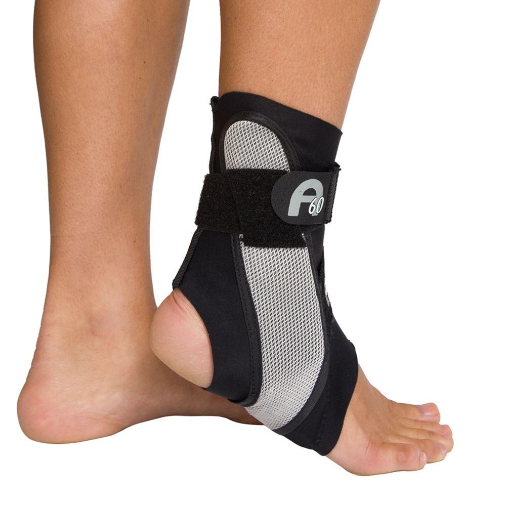 Aircast Ankle Braces: Aircast A60 Ankle Support