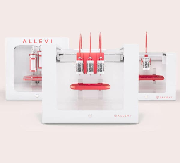 AlamarBlue - Cell Viability Assay for 3D Cell Culture | Protocols - Allevi