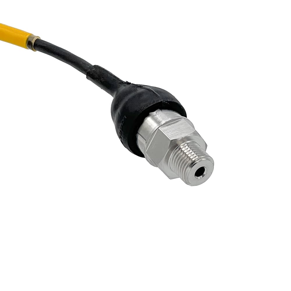 Motorcycle Brake Pressure Sensor at Marcus Dacomb blog