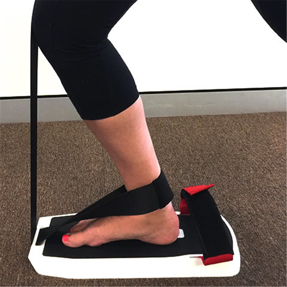 TarsoPro Total Ankle Mobility - Alpha Sport