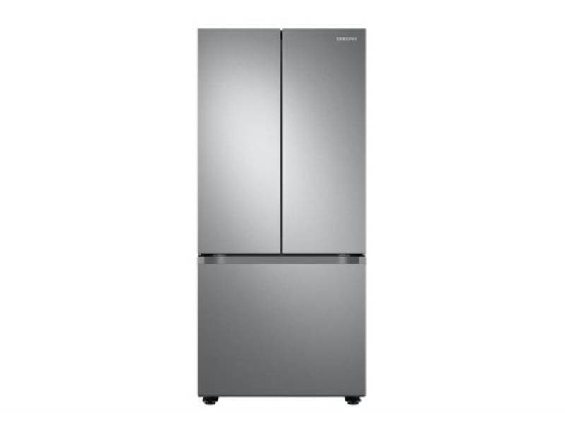 Samsung RF22A4111SR