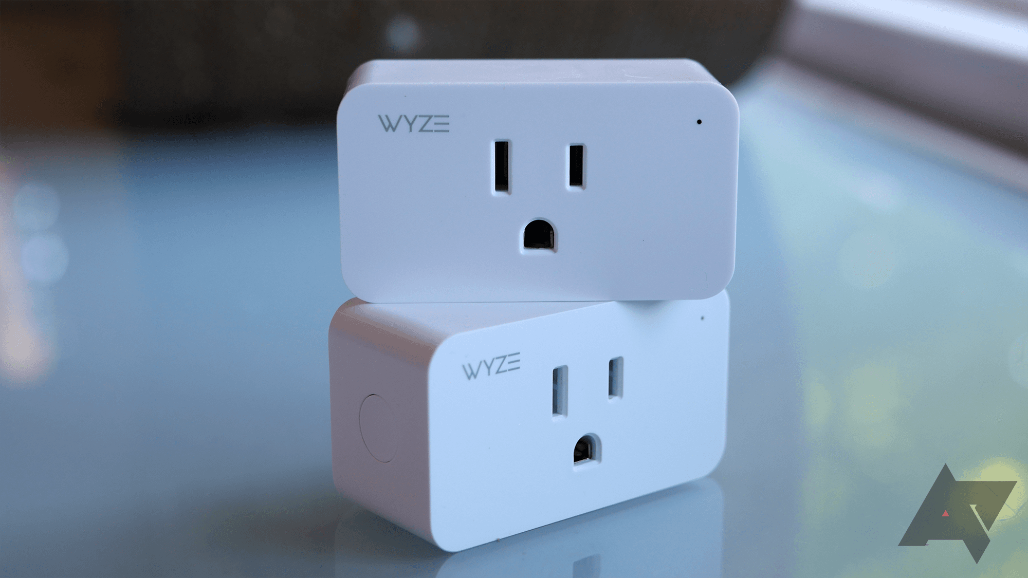 Wyze Plug review: Turning you on to quick and easy home automation