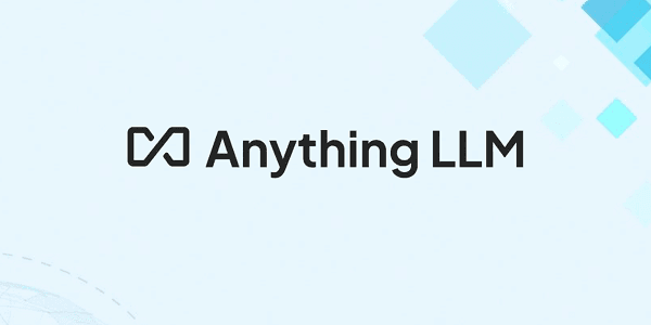 AnythingLLM