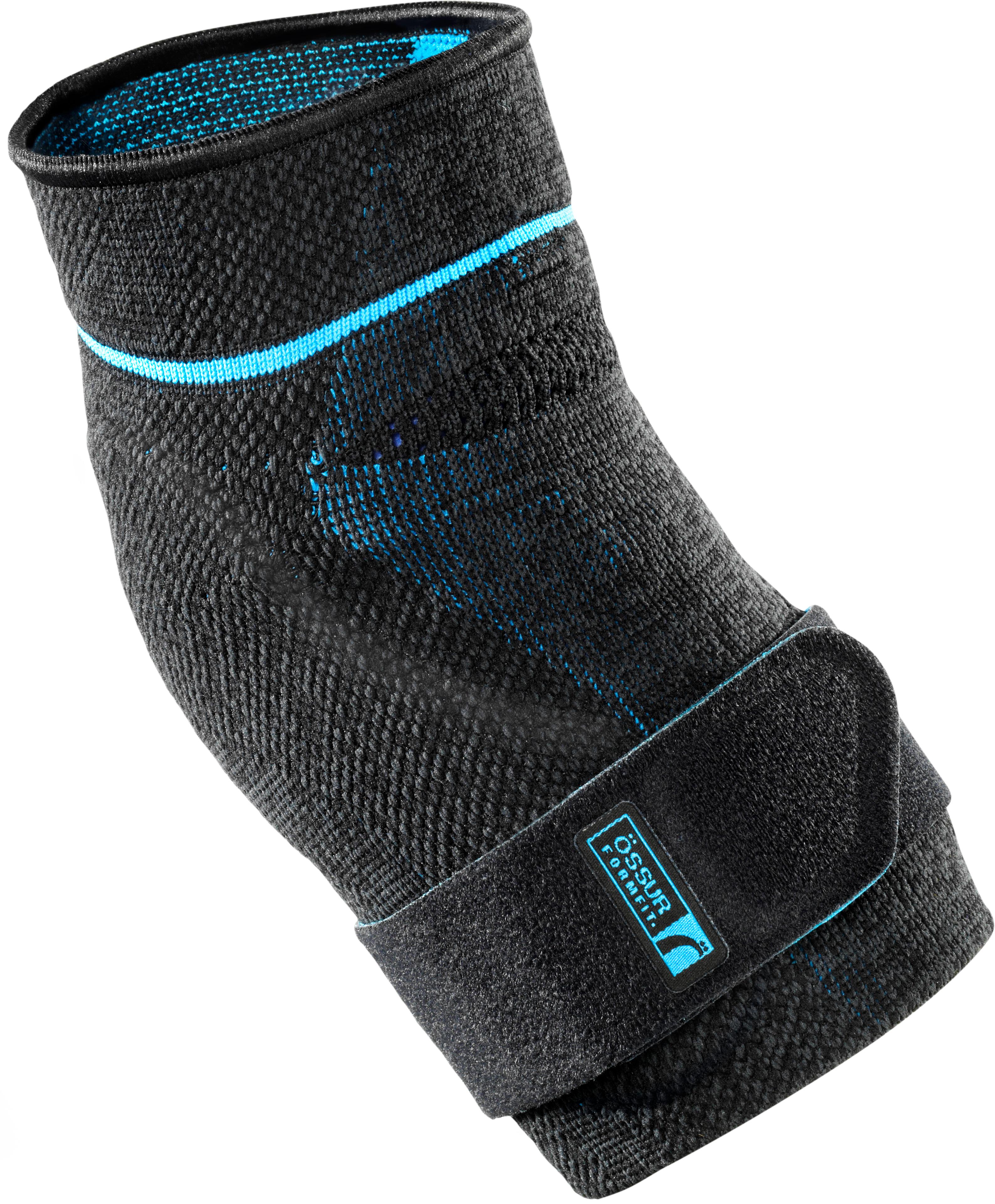 Ossur Formfit Pro Elbow - Australian Physiotherapy Equipment