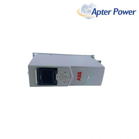 China ABB ACS880-M04-08A0-5 machinery drive module,ABB ACS880-M04-08A0 ...
