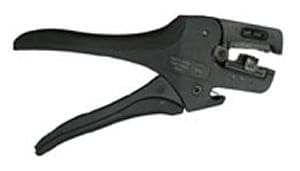 Greenlee Kwik Stripper Wire Stripper at Arizona Tools