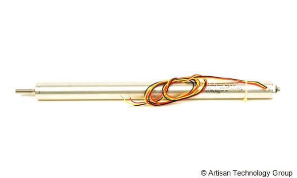 LCP Curtiss-Wright / Penny and Giles (Linear Position Sensor) | ArtisanTG™