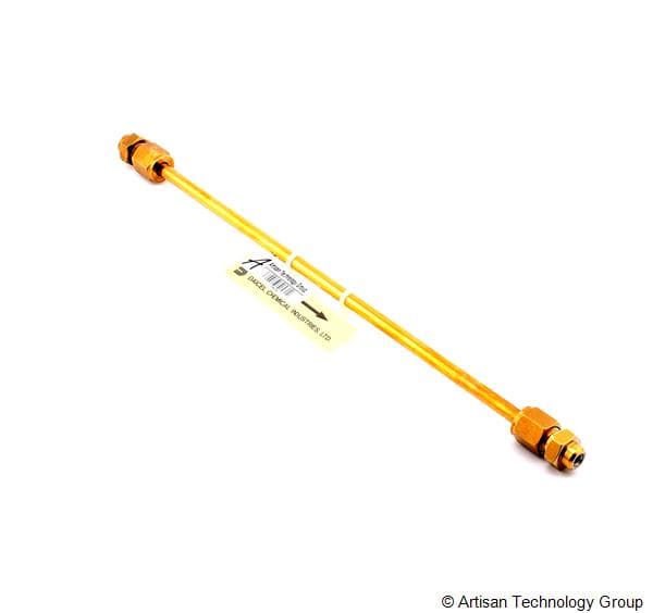 Daicel CHIRALCEL OD-H