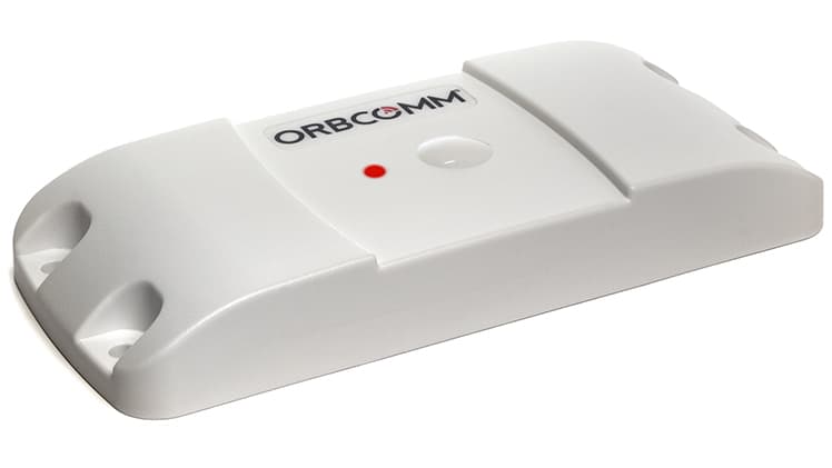 ORBCOMM Fleet Management | Assured Telematics