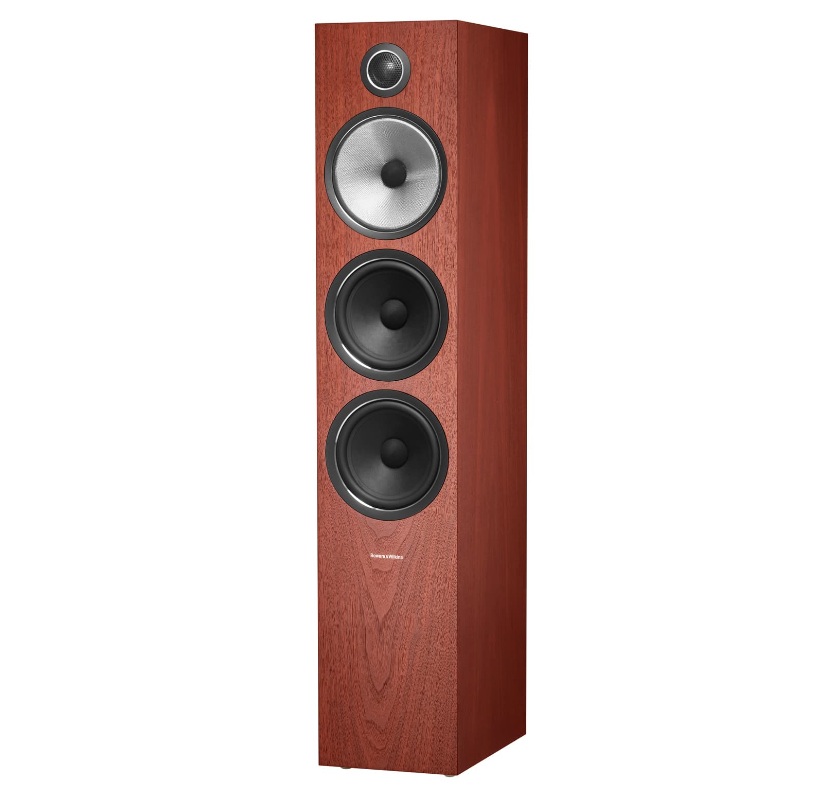 703 S2 | Bowers and Wilkins | Floor standing Speakers