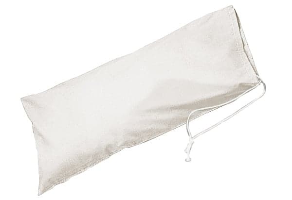 Covercraft Car Cover Storage Bag, Covercraft Storage Bag