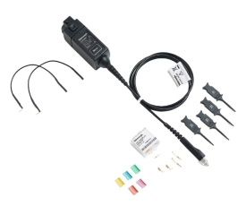 Rent or Buy Tektronix TAP1500 Active Probe, 1.5 GHz