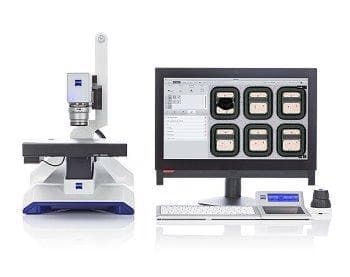 ZEISS Smartzoom 5 Automated Digital Microscope : Quote, RFQ, Price and Buy