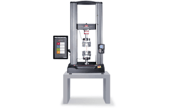 Impact Pendulum Machine – Ceast Model 9050 from Instron : Quote, RFQ ...