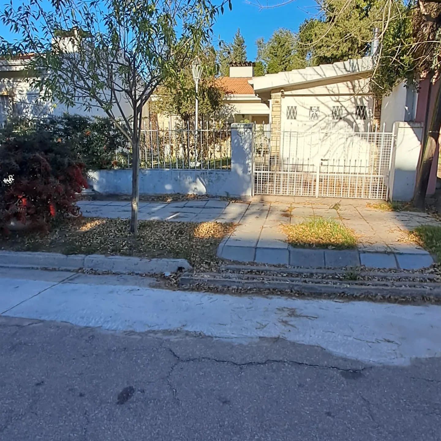 Casa en Venta en Las Toscas 200, Altos de Palihue, Bahía Blanca - Bahía ...