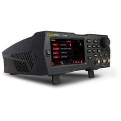 DG900 Rigol Waveform-Generators