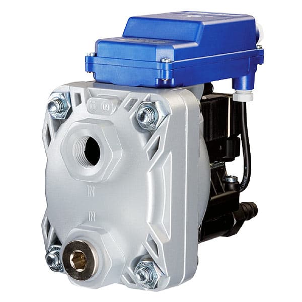 BEKOMAT 13 | Beko Condensate Drains