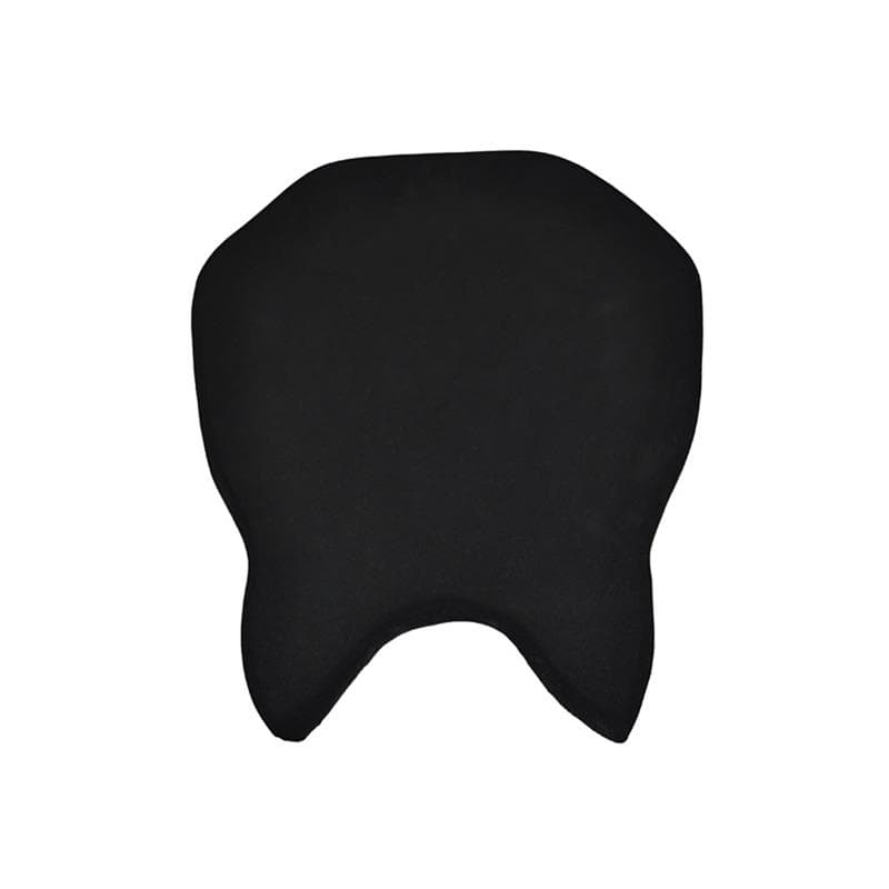 Armour Bodies Pre-cut Foam Seat Pad for Pro Series Superbike Tail for ...