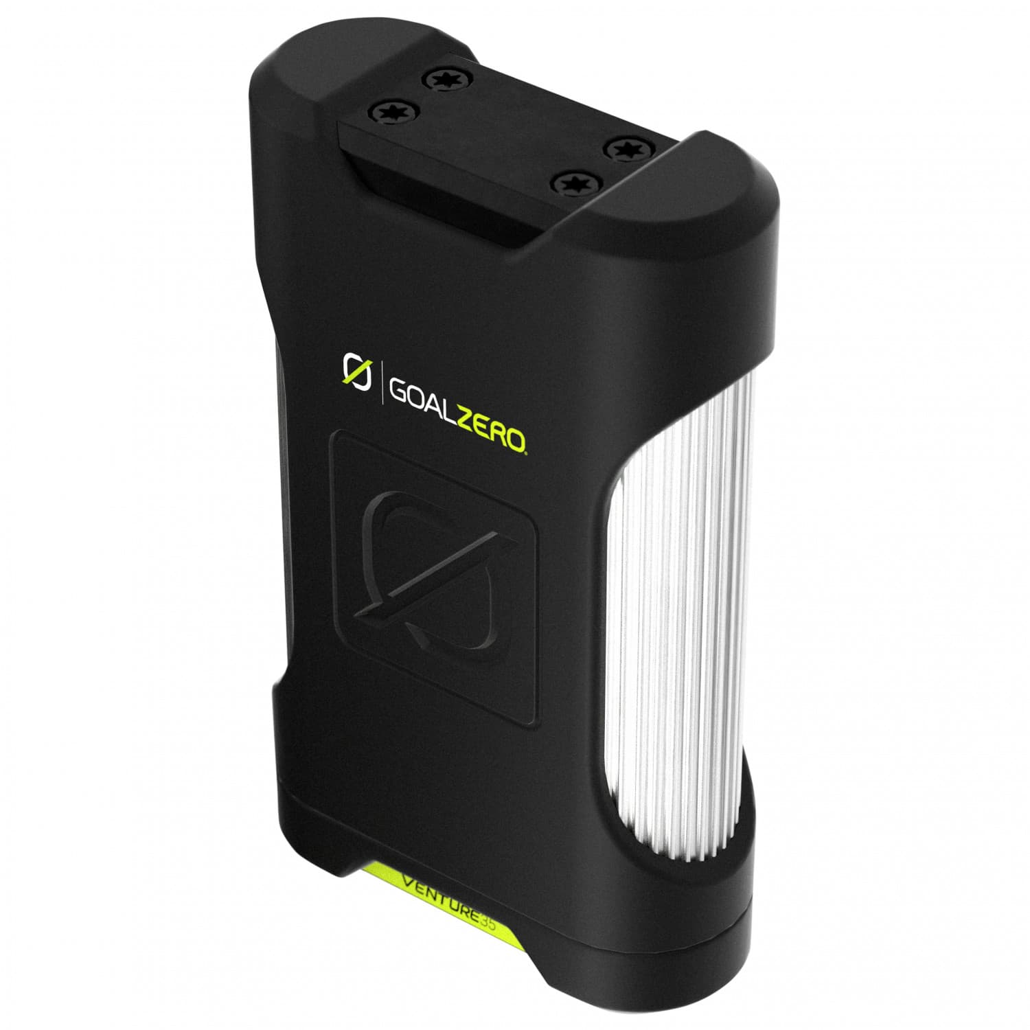 Goal Zero Venture 35 Power Bank - Powerbank | Buy online | Bergfreunde