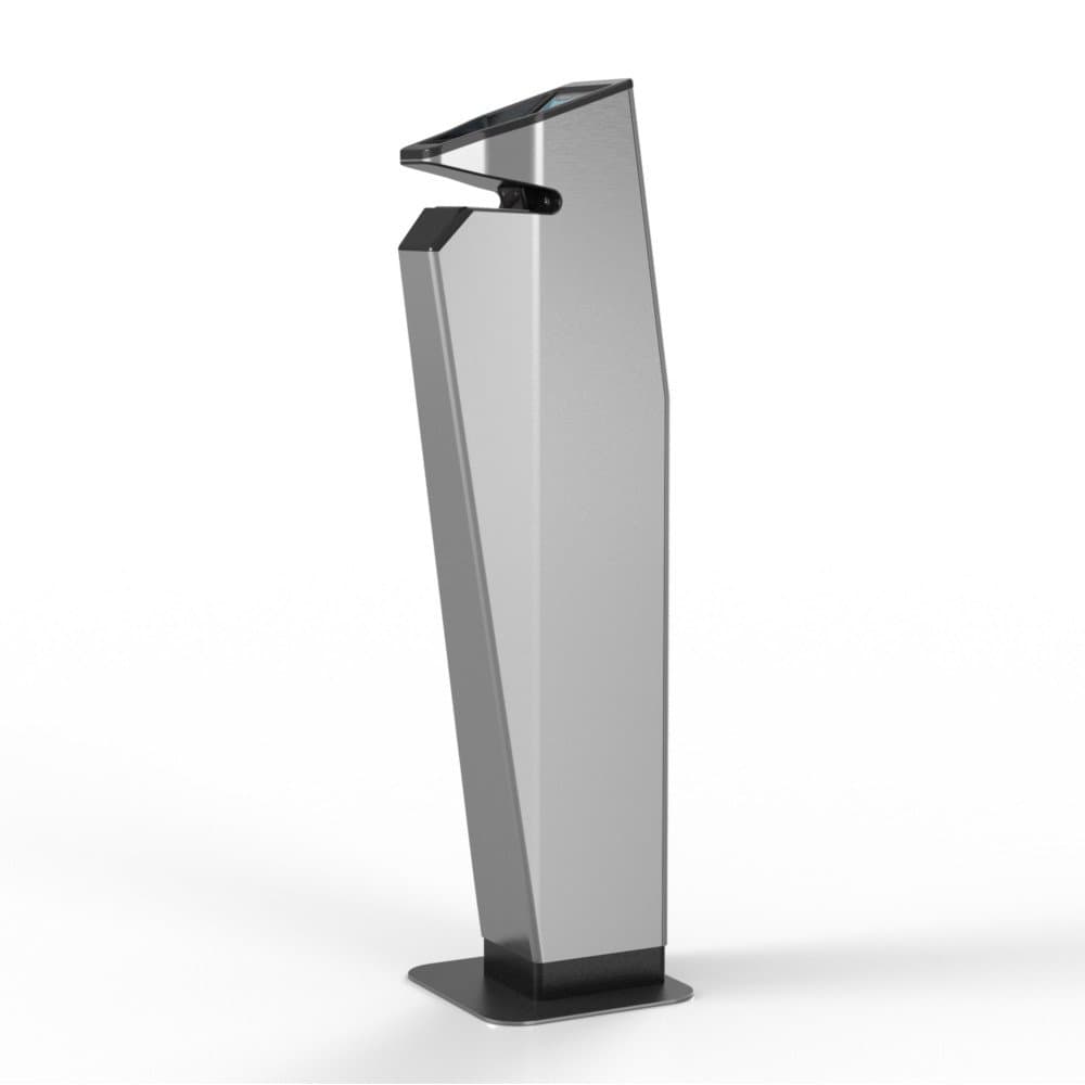 Morphowave Tower™ - Biotime Biometrics