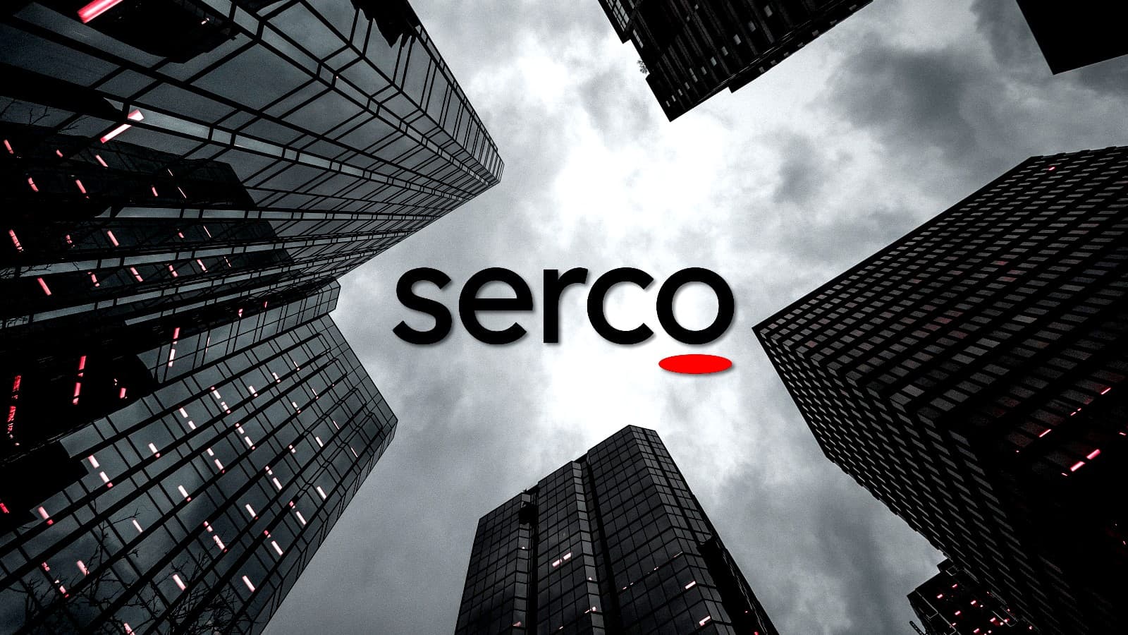 Serco Jobs Doncaster at Brandon Myers blog