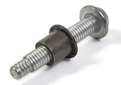 Huck BobTail Lockbolts & Collars | Blind Rivet Supply