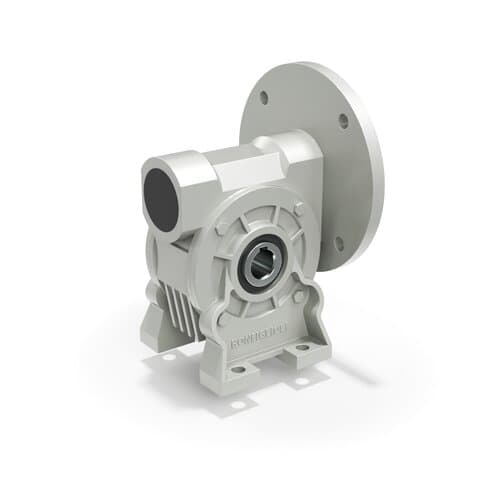 Bonfiglioli VF Series Worm Gearbox