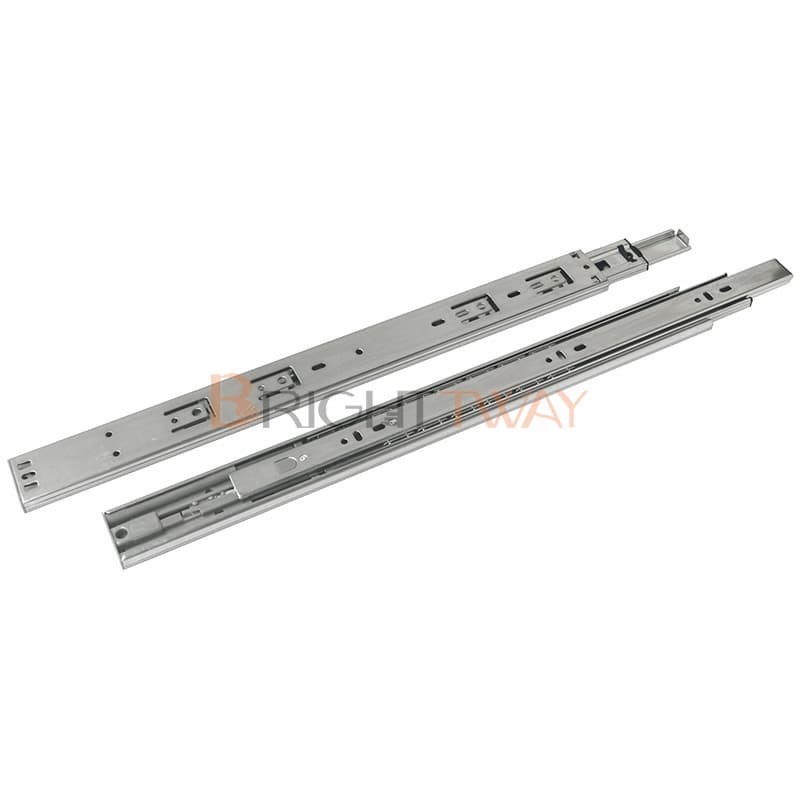 Ball Bearing Slides-Brighttway Hardware
