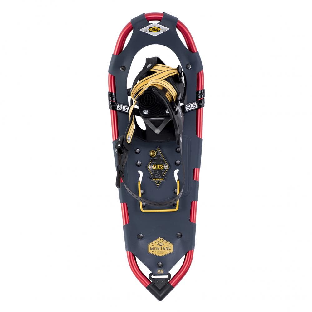 Atlas Montane 30