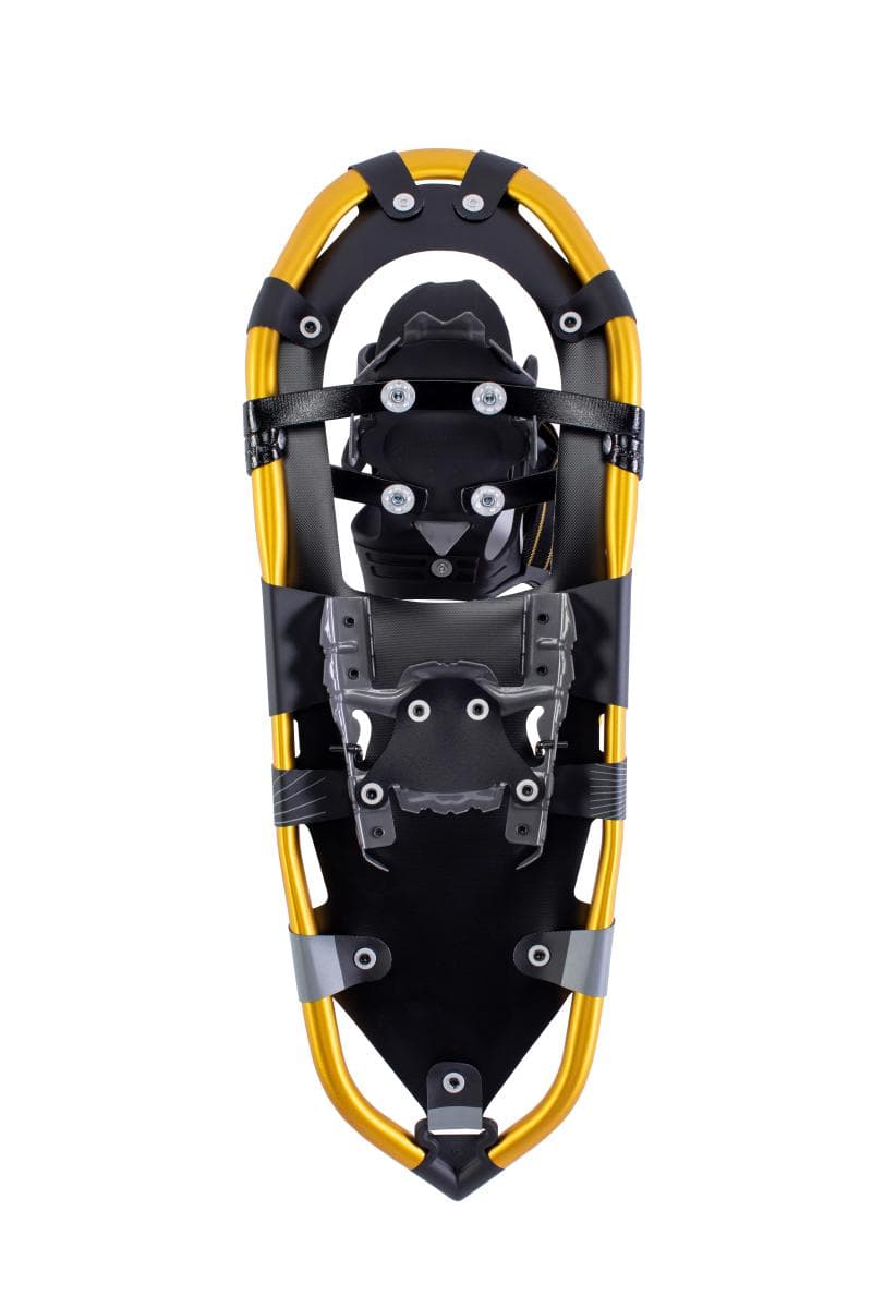 Atlas Montane 30 30/ Atlas Yellow