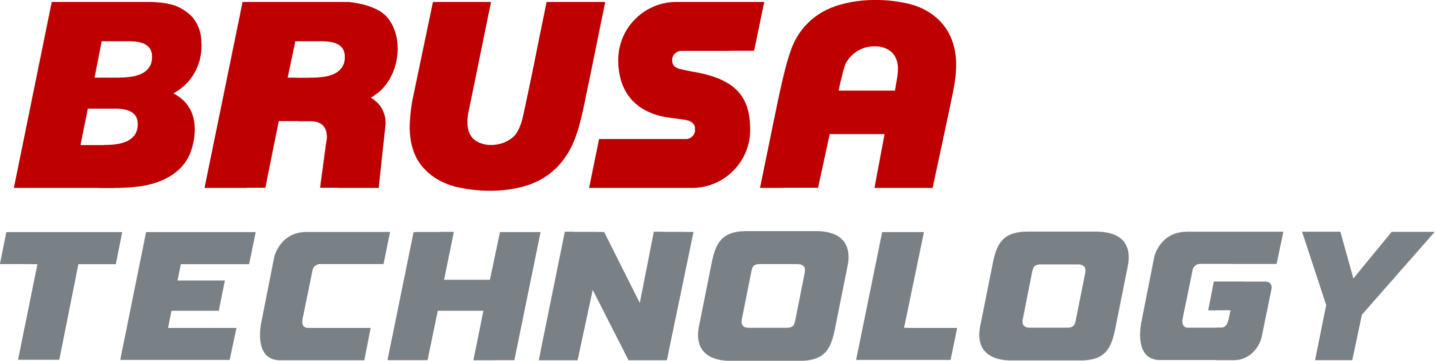 News - BRUSA